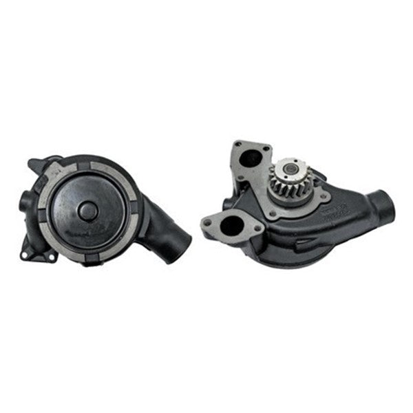 Wasserpumpe U5MW0157 mit Dichtung zu Manitou – Wasserpumpen Ersatzteil