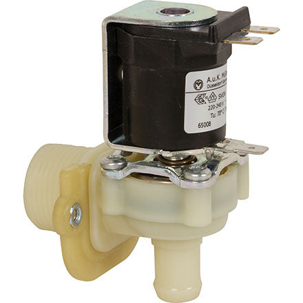 Wasserventil 7015-6780-660 zu A&K Müller 230 V – Landtechnik Ersatzteil