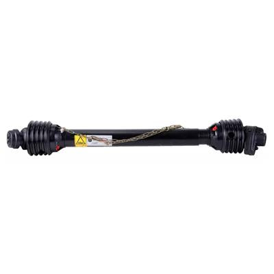Gelenkwelle mit Scherbolzenkupplung AW36 1210 mm Weasler – Gelenkwelle Ersatzteil