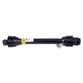 Gelenkwelle mit Sternratsche AW21 710 mm Weasler – Gelenkwelle Ersatzteil