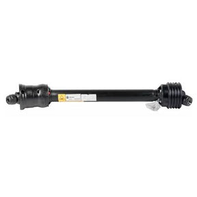 Weitwinkelwelle AW36-50 1010 mm Weasler – Sonstiges für Traktor Ersatzteil