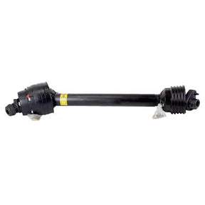 Weitwinkelwelle mit Scherbolzenkupplung AW35-80 1010 mm Weasler – Gelenkwelle Ersatzteil