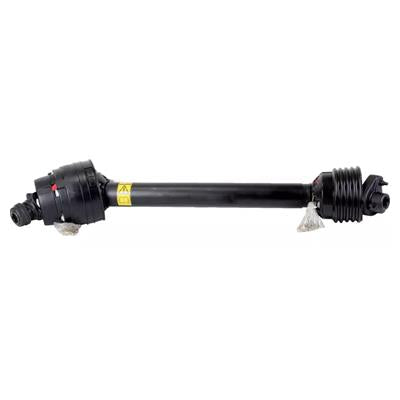 Weitwinkelwelle mit Scherbolzenkupplung AW35S-80 1010 mm Weasler – Gelenkwelle Ersatzteil