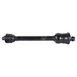 Weitwinkelwelle amerikanische Bauart AW36-80 1510 mm Weasler – Gelenkwelle Ersatzteil
