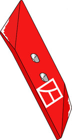 Wechselspitze 65x12 - links EOV000002R zu Maschio - Gaspardo