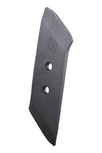 Wechselspitze 70x15 - rechts PK8.011.01 zu Vogel u. Noot