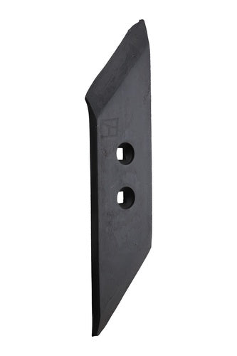 Wechselspitze 80x15 - links 010784 zu Goizin