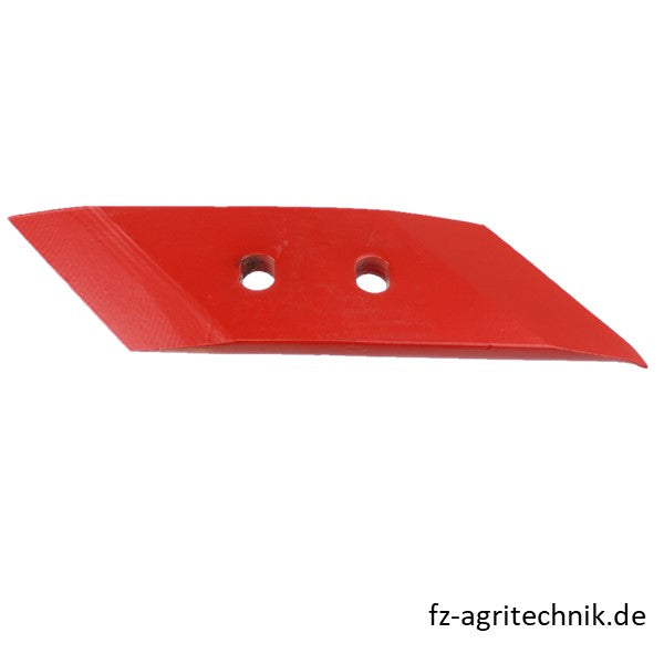Wechselspitze links 024105 zu Niemeyer – Landtechnik Ersatzteil