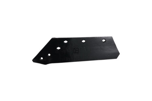 Wechselspitzenschar - 14'' - links 622329 zu Kuhn