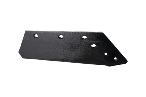 Wechselspitzenschar - 14'' - rechts 622328 zu Kuhn
