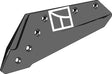 Wechselspitzenschar - 16'' - links 622143 zu Kuhn