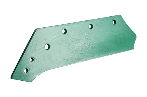 Wechselspitzenschar - 16'' - links KK07305788 zu Kverneland