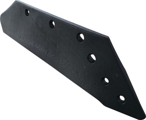 Wechselspitzenschar - 16″ - rechts 622136 zu Kuhn
