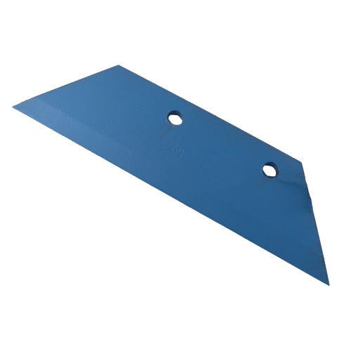 Wechselspitzenschar - 16'' - rechts 85039 zu Överum