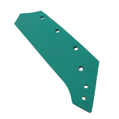 Wechselspitzenschar - 16'' - rechts EVO000021R zu Maschio - Gaspardo