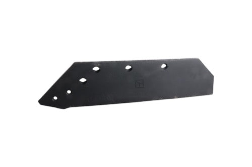 Wechselspitzenschar - 18'' - links 622209 zu Kuhn