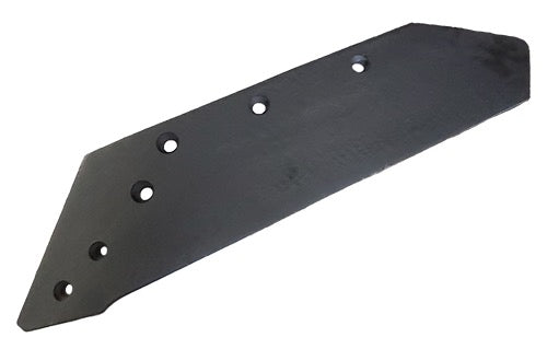 Wechselspitzenschar - 18'' - links H0406950 zu Kuhn