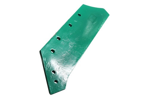 Wechselspitzenschar - 18'' - links KK063036 zu Kverneland