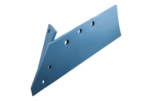 Wechselspitzenschar FM40L - links 50615 zu Frost