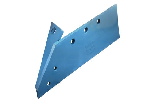 Wechselspitzenschar MW240L - links 50607 zu Frost