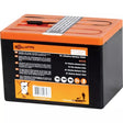 Weidezaunbatterie 9V, 55Ah - Gallagher Alkaline – Elektrik Ersatzteil