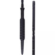 Weidezaunpfahl 135 cm - Isolierter Line Post - Gallagher 742212 – Sonstiges für Traktor Ersatzteil
