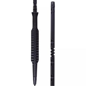Weidezaunpfahl 135 cm - Isolierter Line Post - Gallagher 742212 – Sonstiges für Traktor Ersatzteil