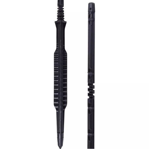 Weidezaunpfahl 135 cm - Isolierter Line Post - Gallagher 742212 – Sonstiges für Traktor Ersatzteil