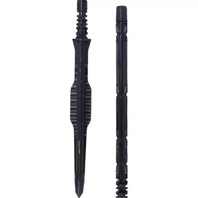 Weidezaunpfahl 95 cm - Isolierter Line Post - Gallagher 742014 – Sonstiges für Traktor Ersatzteil