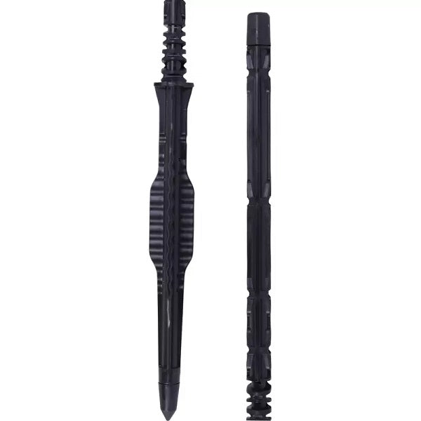 Weidezaunpfahl 95 cm - Isolierter Line Post - Gallagher 742014 – Sonstiges für Traktor Ersatzteil