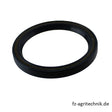 Wellendichtring 01160701 zu Deutz – Deutz Ersatzteile Ersatzteil