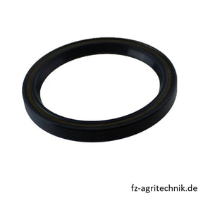 Wellendichtring 01160701 zu Deutz – Deutz Ersatzteile Ersatzteil