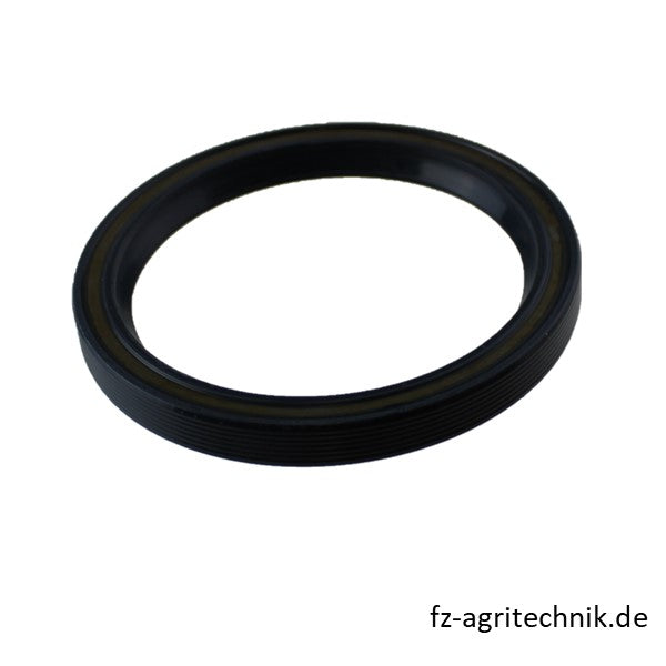 Wellendichtring 01160701 zu Deutz – Deutz Ersatzteile Ersatzteil