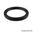 Wellendichtring 01160798 zu Deutz – Wellendichtringe Ersatzteil