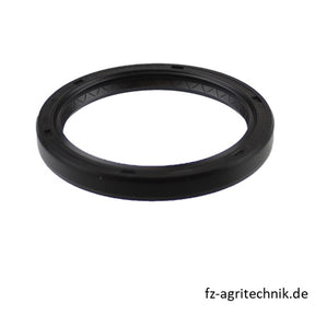 Wellendichtring 01160798 zu Deutz – Wellendichtringe Ersatzteil