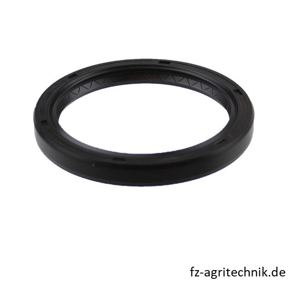 Wellendichtring 01160798 zu Deutz – Wellendichtringe Ersatzteil