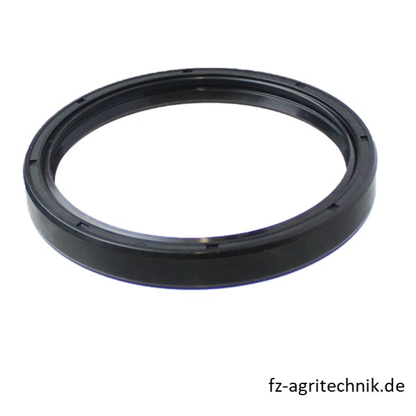 Wellendichtring 01160856 zu Deutz – Landtechnik Ersatzteil