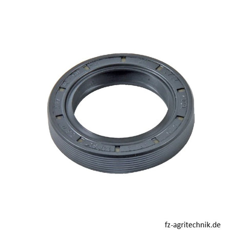 Wellendichtring 01165272  zu Deutz – Landtechnik Ersatzteil