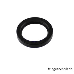 Wellendichtring 01167496 zu Deutz – Deutz Ersatzteile Ersatzteil
