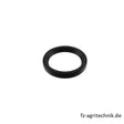 Wellendichtring 01170214 zu Deutz – Deutz Ersatzteile Ersatzteil