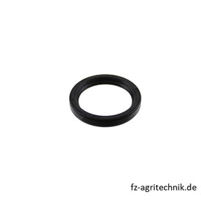 Wellendichtring 01170214 zu Deutz – Deutz Ersatzteile Ersatzteil
