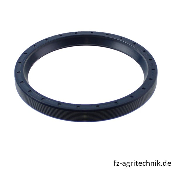 Wellendichtring 01172424 zu Deutz – Landtechnik Ersatzteil