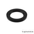 Wellendichtring 01172704 zu Deutz – Deutz Ersatzteile Ersatzteil