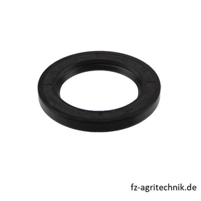 Wellendichtring 01172704 zu Deutz – Deutz Ersatzteile Ersatzteil