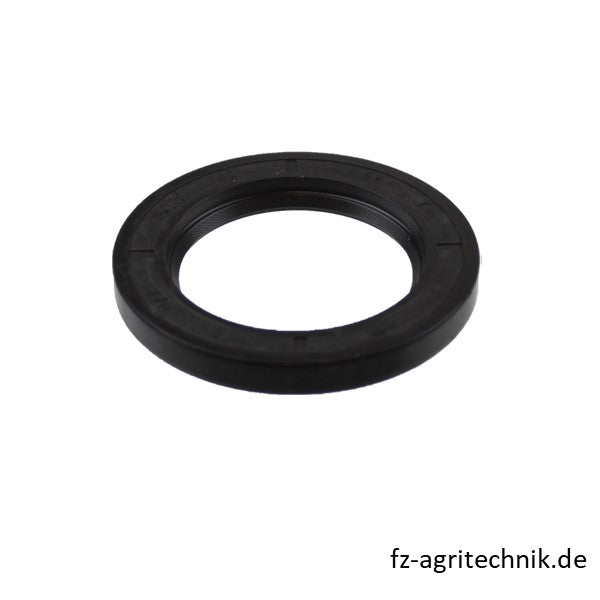 Wellendichtring 01172704 zu Deutz – Deutz Ersatzteile Ersatzteil