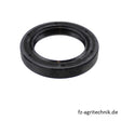Wellendichtring 01172705 zu Deutz – Deutz Ersatzteile Ersatzteil