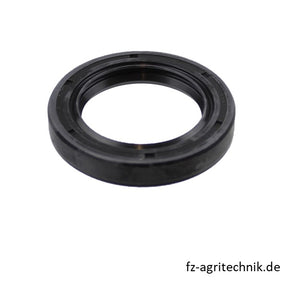 Wellendichtring 01172705 zu Deutz – Deutz Ersatzteile Ersatzteil