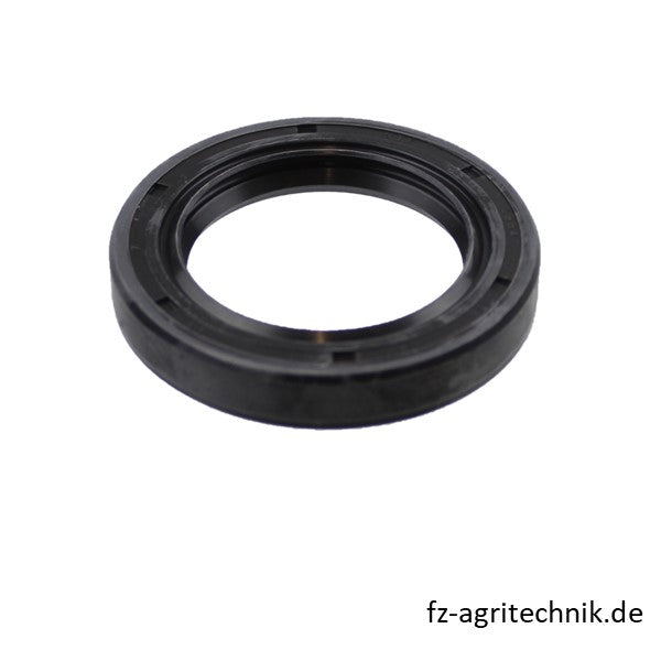 Wellendichtring 01172705 zu Deutz – Deutz Ersatzteile Ersatzteil