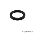 Wellendichtring 01174560 zu Deutz – Deutz Ersatzteile Ersatzteil