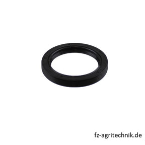 Wellendichtring 01174560 zu Deutz – Deutz Ersatzteile Ersatzteil